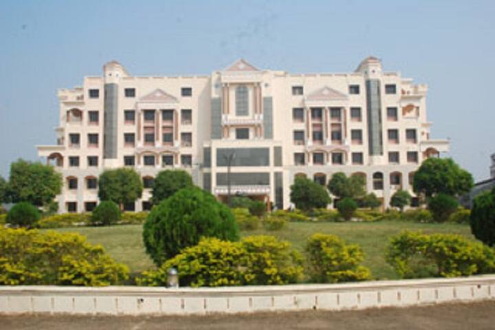campus-view